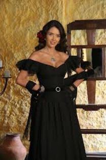images (34) - Marlene Favela