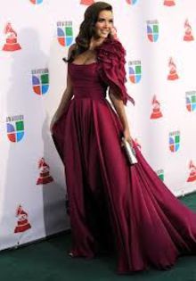 images (36) - Marlene Favela