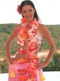 images (42) - Marlene Favela