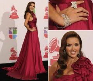 images (43) - Marlene Favela