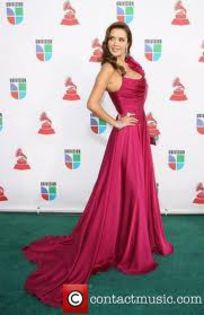 images (51) - Marlene Favela