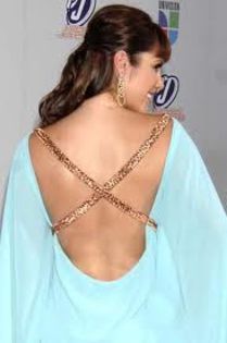 images (54) - Marlene Favela
