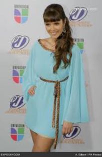 images (57) - Marlene Favela