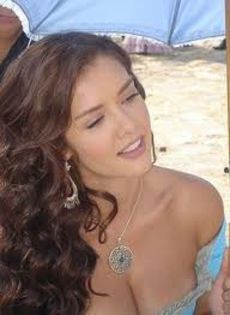 images (58) - Marlene Favela