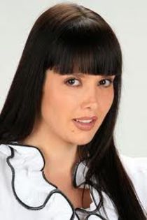 images (59) - Marlene Favela