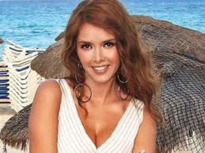 images (81) - Marlene Favela