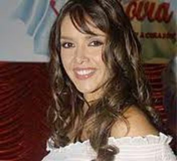 images (25)
