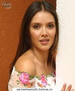 images (26)