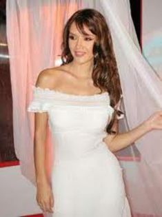 images (15)