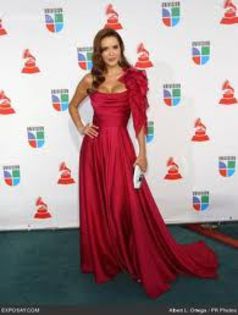 images (17)