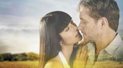 images (1)