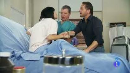 images (5)