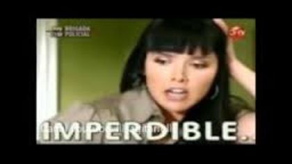 images (8)