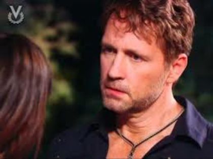 images (9)