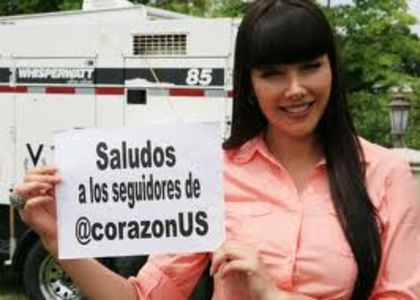 images (34)