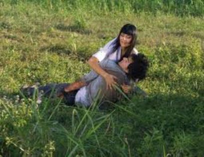 images (36)