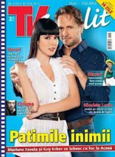 images (42)