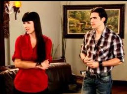 images (54)