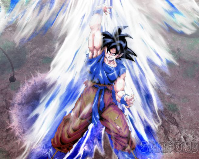 1ea5fa383bea55447988f93df764ee72568b7527