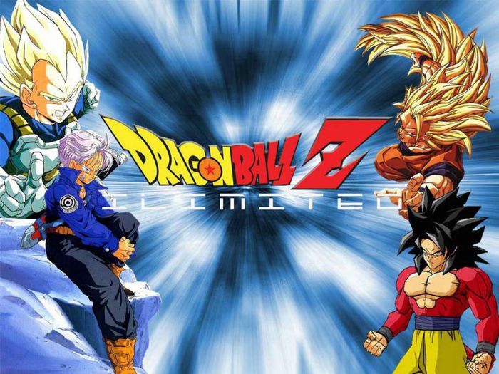 1903_504bc - Dragon Ball Z