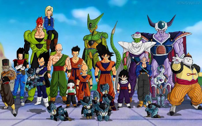 275727_Papel-de-Parede-Dragon-Ball-Z-Saga-Cell_1920x1200
