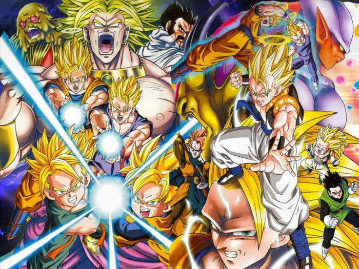 998375dbzwallpaperbykevenkillerd359kpe