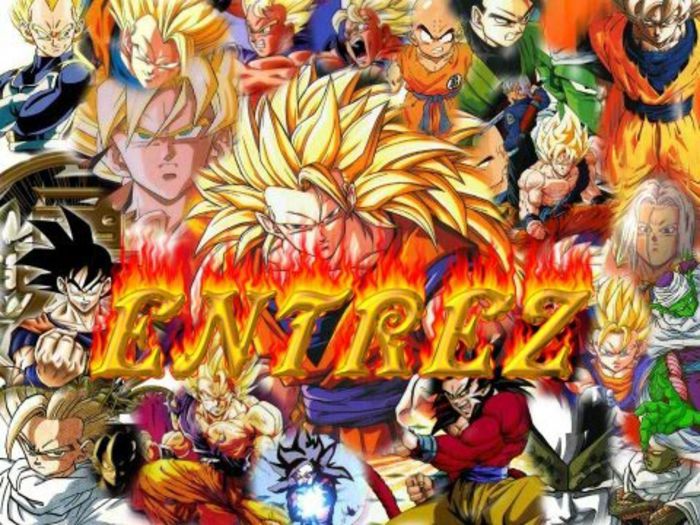 89632143dragon-ball-z-logo-1-jpg