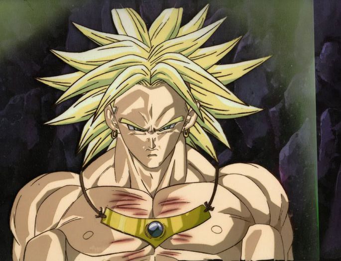 broly2001k