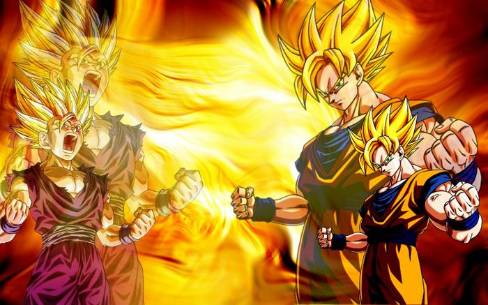DBZ_wallpaper_1440X900_by_Ryan_Cheale