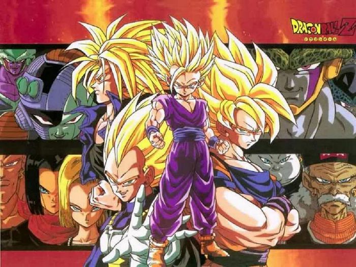 DBZ-dragon-ball-z-17777856-1024-768