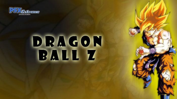 dragon_ball_z_01