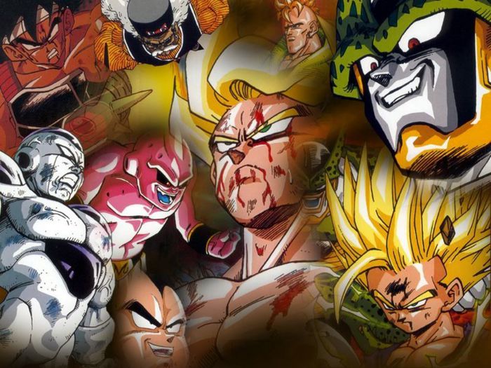 Dragon_ball_z_3