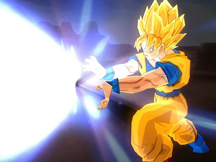 Dragon_Ball_Z_Budokai_Tenkaichi_2_20