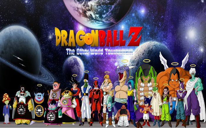 Dragon_Ball_Z_The_Other_World_Tournament_Saga