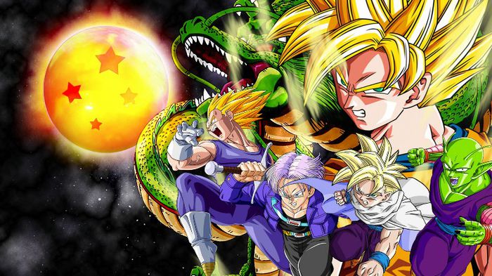 dragon-ball-characters-mix-by-vulc4no-on-deviantart