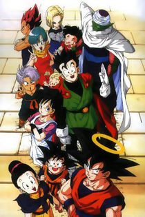 dragon-ball-friends_zoom