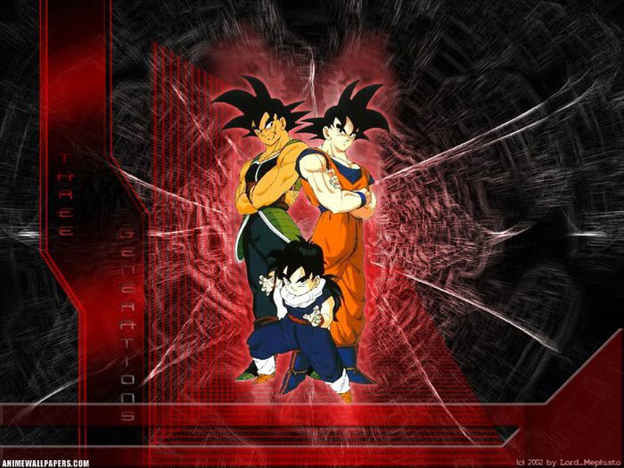 DragonBallZ-10