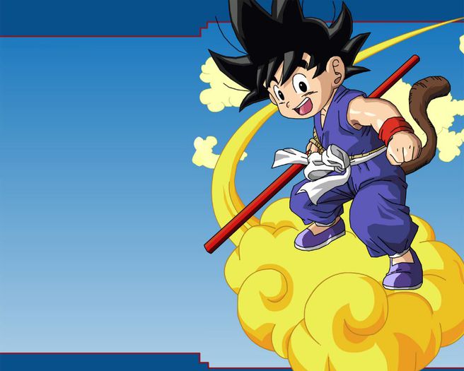 dragon-ball-z-dragon-ball-z-18797721-1280-1024