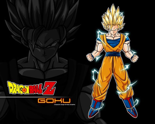 dragon-ball-z-goku-crunch
