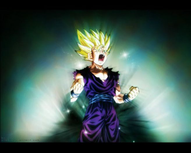 Gohan_Wallpaper_by_nth2