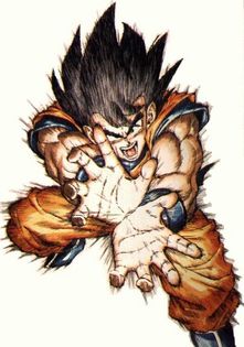 Goku-dragon-ball-z-16072615-405-577