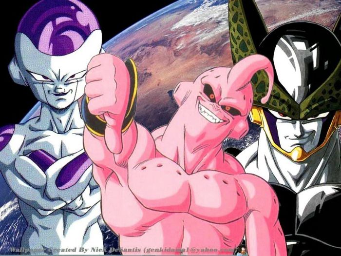 heroes-dragon-ball-z-11068728-1024-768