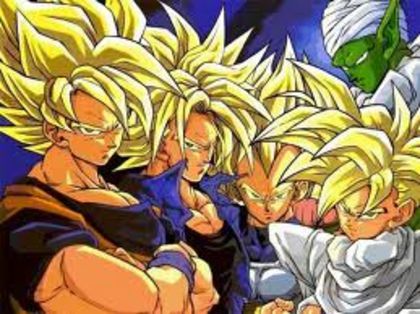 images.jpeg1 - Dragon Ball Z