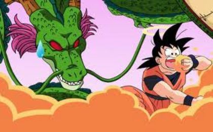 images.jpeg1.jpeg111 - Dragon Ball Z