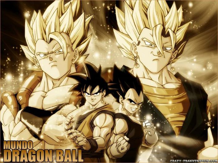 mundo-dragon-ball-z-wallpapers