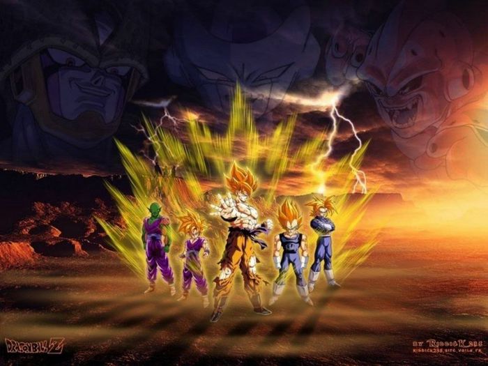 Power-dragon-ball-z-19781231-1024-768 - Dragon Ball Z