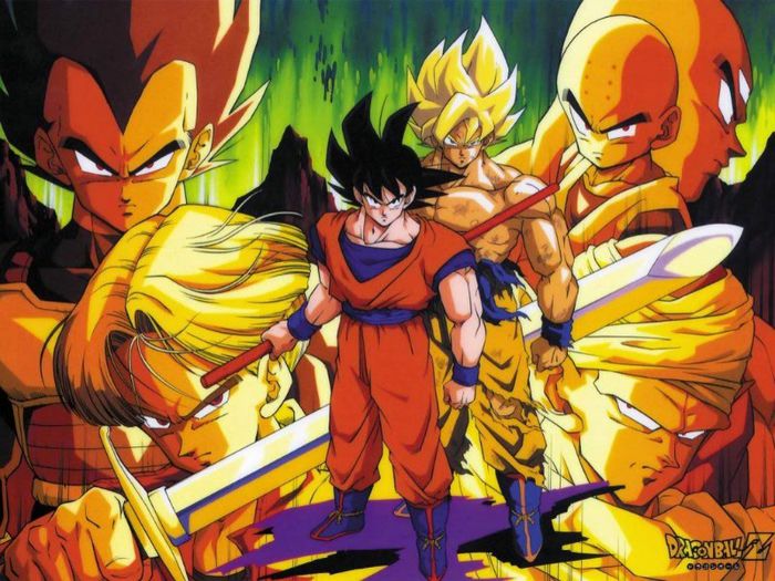 z-f8ters-dragon-ball-z-25631020-1024-768