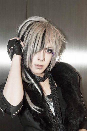 165421_497925186939783_2045664637_n - Diaura Ibisu Interviu