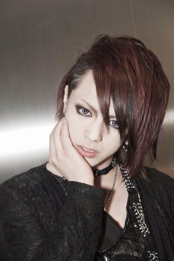 521637_497931823605786_1450047351_n - Diaura Ibisu Interviu