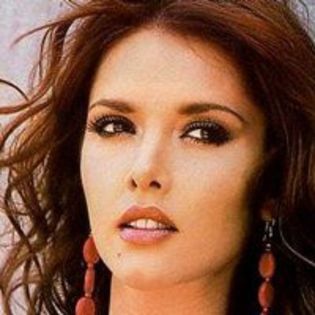 36449_123004331074113_536154_n - Marlene Favela
